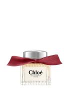 Chloé L'eau De Parfum Intense Eau De Parfum 30 Ml Parfume Eau De Parfum Nude Chloé