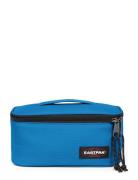 Traver Toilettaske Blue Eastpak