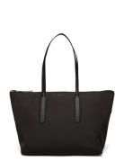 Ophelia Tote Shopper Taske Black BOSS