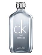 Calvin Klein Ck Essence Eau De Parfum 50 Ml Parfume Eau De Parfum Nude Calvin Klein Fragrance