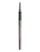 Mineral Eye Styler Eyeliner Makeup Brown Artdeco