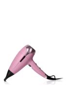 Ghd Helios Hair Dryer Pink Limited Edition Føntørrer Pink Ghd