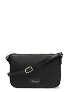 Tas Anja Bags Crossbody Bags Black Tamaris Bags