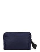 Day Gw Re-Unigraph Washbag B Toilettaske Navy DAY ET