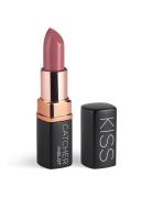 Inglot Kiss Catcher Lipstick Dusty Pink 903 Læbestift Makeup Pink INGLOT