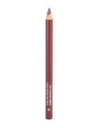 Inglot Soft Precision Lipliner 56 Lip Liner Makeup Brown INGLOT