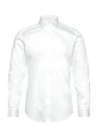 Frontier Designers Shirts Business White Reiss