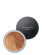 Original Loose Matte Neutral Tan 21 Foundation Makeup BareMinerals