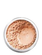 Loose Eyeshadow Vanilla Sugar 0.57 Gr Beauty Women Makeup Eyes Eyeshadows Eyeshadow - Not Palettes Pink BareMinerals