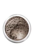 Loose Eyeshadow Drama 0.57 Gr Beauty Women Makeup Eyes Eyeshadows Eyeshadow - Not Palettes Beige BareMinerals