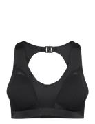 Driva Sport Bras & Tops Sports Bras - All Black Kari Traa