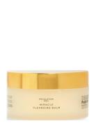 Revolution Pro Miracle Cleansing Balm Ansigtsrens Makeupfjerner Nude Revolution PRO