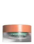 Centella Phyto & 5 Peptide Concentrate Cream Fugtighedscreme Dagcreme Nude Haruharu Wonder