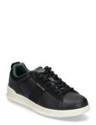 Set  Low-top Sneakers Black Björn Borg