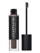 Volumizing Tinted Brow Gel - Soft Brown Øjenbrynsgel Makeup Brown Anastasia Beverly Hills