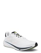 Response Super M Sport Sport Shoes Running Shoes White Adidas Performance