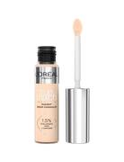 L'oréal Paris True Match Radiant Serum Concealer 3C Concealer Concealer Makeup L'Oréal Paris