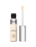 L'oréal Paris True Match Radiant Serum Concealer 1N Concealer Concealer Makeup L'Oréal Paris