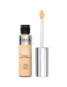 L'oréal Paris True Match Radiant Serum Concealer 5W Concealer Concealer Makeup L'Oréal Paris