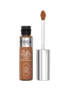 L'oréal Paris True Match Radiant Serum Concealer 10W Concealer Concealer Makeup L'Oréal Paris