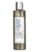 Briogeo Scalp Revival™ Megastrength+ Dandruff Relief Shampoo Charcoal + Aha/Bha 248Ml Shampoo Nude Briogeo