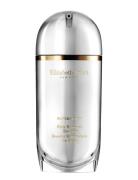 Superstart Skin Renewal Booster Serum Ansigtspleje Nude Elizabeth Arden