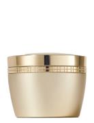 Ceramide Premiere Regeneration Eye Cream Øjenpleje Nude Elizabeth Arden