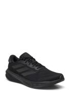 Supernova Stride M Shoes Sport Shoes Running Shoes Black Adidas Performance