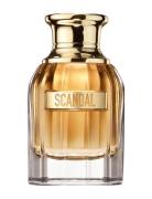 Jean Paul Gaultier Scandal Absolu Her Eau De Parfum 30 Ml Parfume Eau De Parfum Nude Jean Paul Gaultier