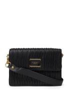 Bag Box Bags Crossbody Bags Black Ulrika