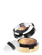 Pure Finish Mineralfoundation 3 Pure Finish Pudder Makeup Elizabeth Arden