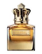 Jean Paul Gaultier Scandal Absolu Him Eau De Parfum 100 Ml Parfume Eau De Parfum Nude Jean Paul Gaultier