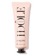 Idôle Hands On Hand Cream 30Ml Beauty Women Skin Care Body Hand Care Hand Cream Nude Lancôme