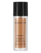 Original Liquid Foundation Neutral Dark 24 Makeupsæt Makeup BareMinerals