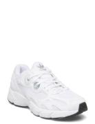 Adidas Astir W Low-top Sneakers White Adidas Originals