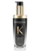 Chronologiste L'huile De Parfum Refillable Hair Hårspray Mousse Nude Kérastase