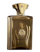 Gold Man Parfume Eau De Parfum Nude Amouage