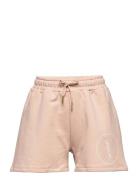 Shorts Bottoms Shorts Pink Sofie Schnoor Young