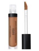 Bare Minerals Barepro All Over Skin Perfecting Conceal Medium 350 Neutral Concealer Makeup BareMinerals