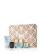 Daywear Skincare Set Hudplejesæt Nude Estée Lauder