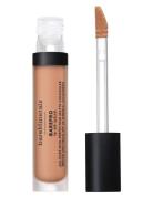 Bare Minerals Barepro All Over Skin Perfecting Conceal Light 255 Neutral Concealer Makeup BareMinerals