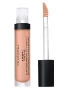 Bare Minerals Barepro All Over Skin Perfecting Conceal Fair 150 Cool Concealer Makeup BareMinerals