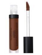 Bare Minerals Barepro All Over Skin Perfecting Conceal Deep 500 Neutral Concealer Makeup BareMinerals