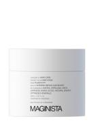 Hair Mask Plasticity Hårkur Nude Maginista