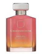 Sakura Edp Parfume Eau De Parfum Nude Ormonde Jayne