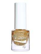 7Day Hybrid Polish 70130 5 Ml Neglelak Makeup Nude Depend Cosmetic