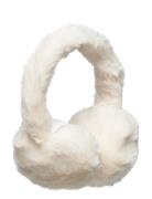 Earmuffs Accessories Headwear Headbands White Gina Tricot