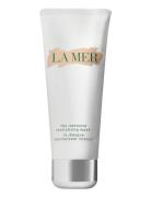 The Intensive Revitalizing Mask Beauty Women Skin Care Face Face Masks Moisturizing Mask Nude La Mer