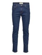 Sm001 Designers Jeans Slim Blue Jeanerica