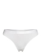 Core Dry String W Sport Panties Thong White Craft